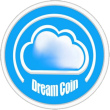 Инвестиционный проект DreamStation App