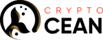 Crypto Ocean