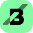 Брокер Brilxomill