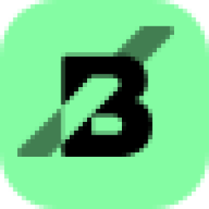 Brilxomill