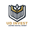 Брокерская компания UD Invest