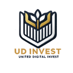 UD Invest