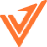 Vepilorn