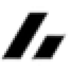 Bitvavo