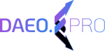 Daeo