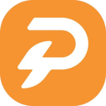 TradePhexBot