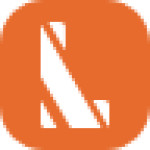 Linovora