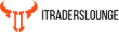 Брокерская компания ITradersLounge