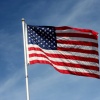 Как США выживает в условиях пандемии: итоги прошлой недели
