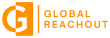 Брокерская компания Global Reachout