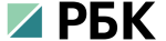 Rsbzns Invst