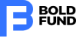 Брокерская компания Bold Fund