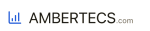 Ambertecs