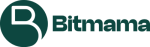Битмама