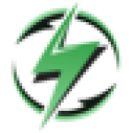 Thunderbolt Union