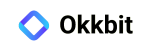 Okkbit
