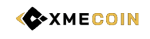 Xmecoin
