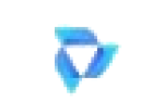 Swapforone