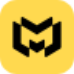 Mifengoo