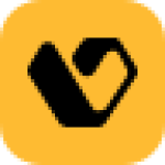 Vruzkan