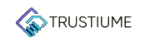 Trustiume