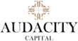 Брокерская компания Audacity Capital