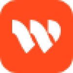 Wenjietech