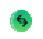 Aghism