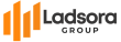 Брокерская компания Ladsora Group