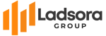 Ladsora Group