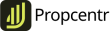 Брокерская компания Propcentr