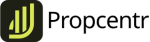 Propcentr