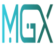 Брокерская компания MGX Foundation