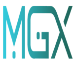 MGX Foundation