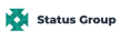 Status Group