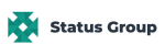 Status Group
