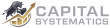 Брокерская компания Capital Systematics