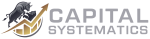 Capital Systematics