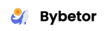 Bybetor