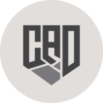 CADLimited