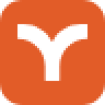 Yanbaruk