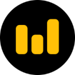 Trade Terminal Pro
