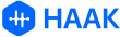 Инвестиционный проект HAAK life