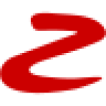Zbozb2b