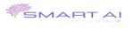 Smart AI Crypto Trade