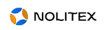 Nolitex