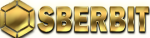 SberBit