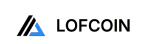 Lofcoin