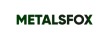 Брокерская компания Metalsfox