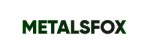 Metalsfox